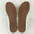 バンズ VANS SK8-HI BOLT スケートハイ ハイカットスニーカー メンズ JPN:27