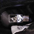 バンズ VANS SK8-HI BOLT スケートハイ ハイカットスニーカー メンズ JPN:27