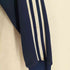 アディダス adidas 80s フロッキーロゴトラックジャケット メンズ JPN:M