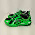 ニューバランス NEW BALANCE ML610TA ローカットスニーカー メンズ JPN:27