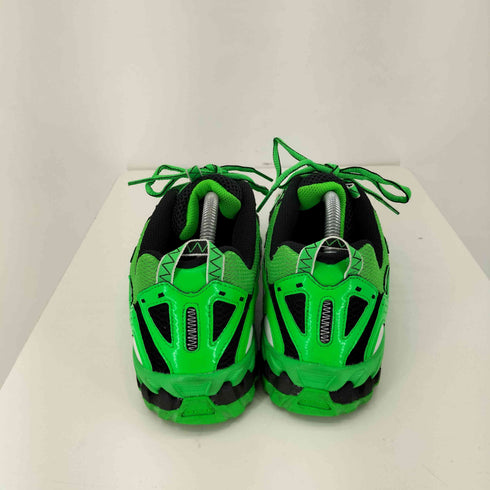 ニューバランス NEW BALANCE ML610TA ローカットスニーカー メンズ JPN:27