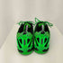 ニューバランス NEW BALANCE ML610TA ローカットスニーカー メンズ JPN:27