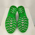 ニューバランス NEW BALANCE ML610TA ローカットスニーカー メンズ JPN:27