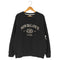 ニューバランス NEW BALANCE UNI Heritage Sweatshirt ヘリテージ スウェットシャツ メンズ import:L