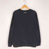 ニューバランス NEW BALANCE UNI Heritage Sweatshirt ヘリテージ スウェットシャツ メンズ import:L