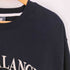ニューバランス NEW BALANCE UNI Heritage Sweatshirt ヘリテージ スウェットシャツ メンズ import:L