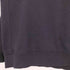 ニューバランス NEW BALANCE UNI Heritage Sweatshirt ヘリテージ スウェットシャツ メンズ import:L