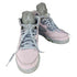 ジョーダンブランド JORDAN BRAND Air Jordan 5 Retro SE Regal Pink メンズ JPN:27