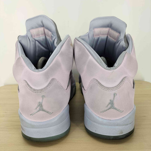 ジョーダンブランド JORDAN BRAND Air Jordan 5 Retro SE Regal Pink メンズ JPN:27