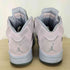 ジョーダンブランド JORDAN BRAND Air Jordan 5 Retro SE Regal Pink メンズ JPN:27