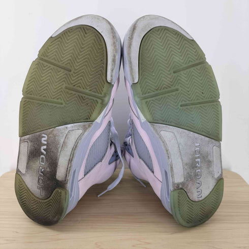 ジョーダンブランド JORDAN BRAND Air Jordan 5 Retro SE Regal Pink メンズ JPN:27
