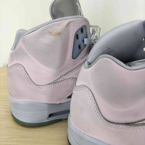 ジョーダンブランド JORDAN BRAND Air Jordan 5 Retro SE Regal Pink メンズ JPN:27