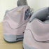 ジョーダンブランド JORDAN BRAND Air Jordan 5 Retro SE Regal Pink メンズ JPN:27
