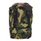 マンハッタンポーテージ Manhattan Portage Hiker Backpack JR ハイカー カモ柄 バックパック メンズ