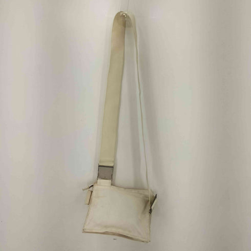 アコールドウォール A-COLD-WALL LOGO HOLSTER POUCH BAG メンズ