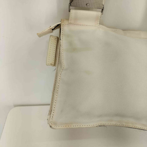 アコールドウォール A-COLD-WALL LOGO HOLSTER POUCH BAG メンズ