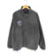 パタゴニア patagonia 90s ロゴパッチフリースジャケット メンズ