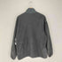 パタゴニア patagonia 90s ロゴパッチフリースジャケット メンズ