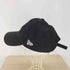 ヨウジヤマモトプールオム Yohji Yamamoto POUR HOMME 930CS YY NF LOGO CAP メンズ