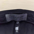 ヨウジヤマモトプールオム Yohji Yamamoto POUR HOMME 930CS YY NF LOGO CAP メンズ