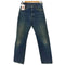 リーバイス Levis 90s 501XX ボタン裏555 バレンシア工場 ビッグE デニムパンツ メンズ W30 L36