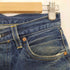 リーバイス Levis 90s 501XX ボタン裏555 バレンシア工場 ビッグE デニムパンツ メンズ W30 L36