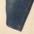 リーバイス Levis 90s 501XX ボタン裏555 バレンシア工場 ビッグE デニムパンツ メンズ W30 L36