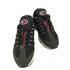 ナイキ NIKE AIR MAX 95 ESSENTIAL ANTHRACITE/BLACK-TEAM RED メンズ JPN:26.5
