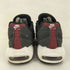 ナイキ NIKE AIR MAX 95 ESSENTIAL ANTHRACITE/BLACK-TEAM RED メンズ JPN:26.5