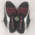 ナイキ NIKE AIR MAX 95 ESSENTIAL ANTHRACITE/BLACK-TEAM RED メンズ JPN:26.5