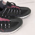 ナイキ NIKE AIR MAX 95 ESSENTIAL ANTHRACITE/BLACK-TEAM RED メンズ JPN:26.5