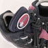 ナイキ NIKE AIR MAX 95 ESSENTIAL ANTHRACITE/BLACK-TEAM RED メンズ JPN:26.5