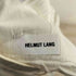 ヘルムートラング HELMUT LANG コーティングデニムパンツ レディース UK:26-27