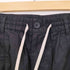 ダンケシェーン Danke Schon PREMIUM PAPER COATING CARGO SHORTS メンズ L