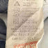 リーバイス Levis 646 99年10月 ボタン裏J09 日本製 オレンジタブ ブーツカットデニム ベルボトム メンズ W31