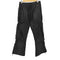 FREE WORLD ORDER DRAWSTRING PANTS レディース L