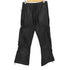 FREE WORLD ORDER DRAWSTRING PANTS レディース L