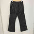 FREE WORLD ORDER DRAWSTRING PANTS レディース L