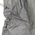 FREE WORLD ORDER DRAWSTRING PANTS レディース L