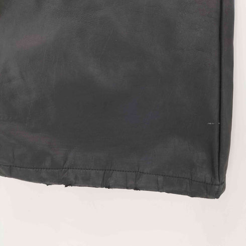 FREE WORLD ORDER DRAWSTRING PANTS レディース L