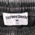 FREE WORLD ORDER DRAWSTRING PANTS レディース L