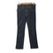 ヌーディージーンズ Nudie Jeans SLIM JIM ORG デニムパンツ メンズ W31 L32
