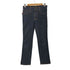ヌーディージーンズ Nudie Jeans SLIM JIM ORG デニムパンツ メンズ W31 L32