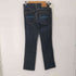 ヌーディージーンズ Nudie Jeans SLIM JIM ORG デニムパンツ メンズ W31 L32