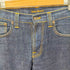 ヌーディージーンズ Nudie Jeans SLIM JIM ORG デニムパンツ メンズ W31 L32