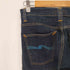 ヌーディージーンズ Nudie Jeans SLIM JIM ORG デニムパンツ メンズ W31 L32