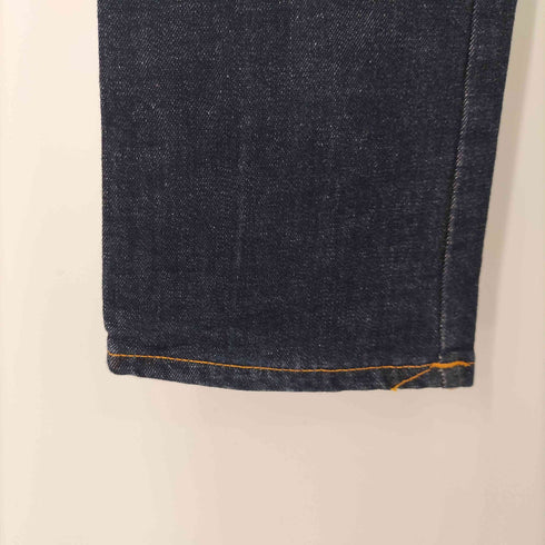 ヌーディージーンズ Nudie Jeans SLIM JIM ORG デニムパンツ メンズ W31 L32