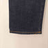 ヌーディージーンズ Nudie Jeans SLIM JIM ORG デニムパンツ メンズ W31 L32