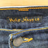 ヌーディージーンズ Nudie Jeans SLIM JIM ORG デニムパンツ メンズ W31 L32