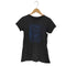 アークテリクス ARCTERYX PRINTED TEE レディース